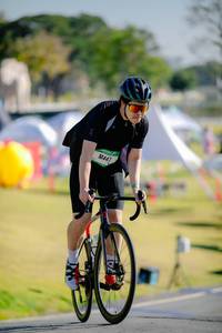 BIB: 
                            <button type="button" onclick="openModal(26181620)" class="btn btn-primary btn-sm float-right btn-popup" data-toggle="modal" data-target=".modal-high-quality">
                        <i class="fas fa-shopping-cart"></i> Add to Cart
                    </button>
                                            <button type="button" onclick="isThisMe(26181620, true)" class="btn btn-success btn-sm float-right btn-popup btn-isme hidden" data-toggle="tooltip" data-placement="bottom" title="นี่คือรูปของคุณใช่ไหม คลิกที่นี่เพื่อเอาเข้าอัลบั้ม">
                        <i class="fas fa-plus"></i> Add to album
                    </button>
                    <button type="button" onclick="isThisMe(26181620, false)" class="btn btn-warning btn-sm float-right btn-popup btn-isnotme hidden">
                        <i class="fas fa-ban"></i> Remove from album
                    </button>